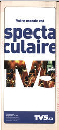   FESTIVAL D'ÉTÉ, 2009   , page 17