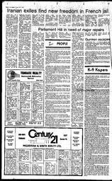 DAh-77-131-07081983_0.pdf-6