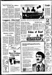OMh-68-43-10231974.pdf-2