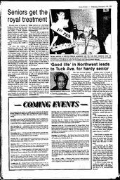 TRe-07-49-12041991.pdf-23