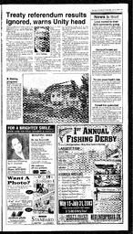 TSt-16-09-06042003.pdf-3