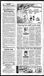 TSt-07-28-10261994.pdf-4