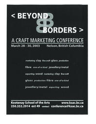 PGBCNewsletter2003Mar_0.pdf-11