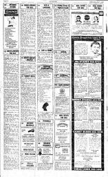 The Review Wed, May 21, 1986 (Page 22)