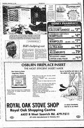 The Sidney Review Wed, September 10, 1980 (Page 13)