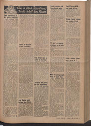   The Pacific Tribune - Friday, April 6, 1951   , page 11
