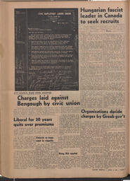   The Pacific Tribune - Friday, April 6, 1951   , page 2