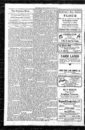 OMi-01-50-08101912.pdf-2