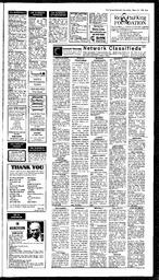 TSt-08-49-03201996.pdf-27
