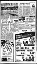 DAh-78-85-05011984.pdf-3