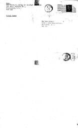 PGBCNewsletter_1977_0.pdf-21