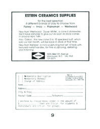 PGBCNewsletter1983Apr_0.pdf-10