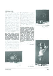 PGBCNewsletter1993Dec_0.pdf-7
