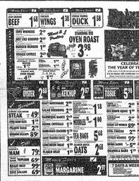 The Peninsula News Review Wed, February 3, 1999 (Page 2)