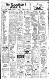 The Review Wed, August 12, 1987 (Page 20)