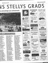 The Peninsula News Review Wed, July 26, 2000 (Page 23)