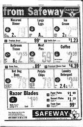 The Sidney Review Wed, June 24, 1981 (Page 7)