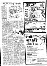 The Sidney Review Wed, December 3, 1975 (Page 14)