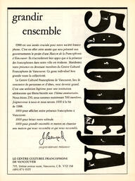   ANNUAIRE - FFCB, 1988   , page 15