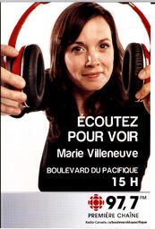   JUSTE POUR RIRE, 2013   , page 5