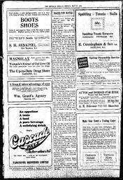 OMh-16-00-05231924.pdf-6