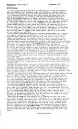 PGBCNewsletter_1977_0.pdf-20
