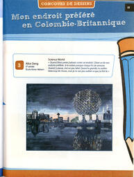   ANNUAIRE - FFCB, 2011   , page 79