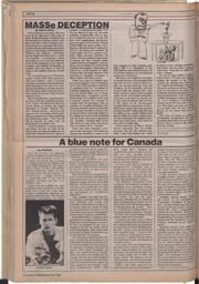   The Pacific Tribune - Wednesday, May 28, 1986   , page 8