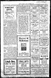 OMh-06-28-01091914.pdf-2