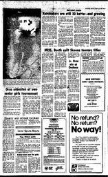 OMh-77-15-01241983.pdf-5