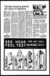 TRe-02-37-09101986.pdf-3