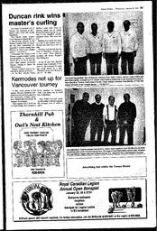TRe-07-04-01231991.pdf-21