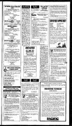 TSt-09-05-05151996.pdf-23