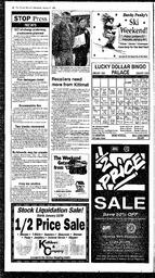 TSt-10-41-01211998.pdf-2