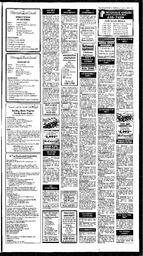 TSt-15-10-06122002.pdf-25