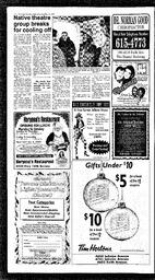 TSt-15-36-12112002.pdf-12