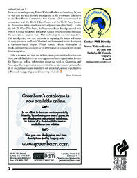 2006_10_novPGBCNewsletter_0.pdf-7