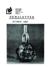PGBCNewsletter1987Oct_0.pdf-1