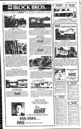 The Review Wed, July 20, 1988 (Page 26)