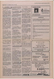 Le Soleil de Colombie, September 8, 1989, page 3
