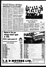 DAh-70-32-08111976_0.pdf-8