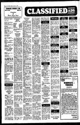 DAh-72-199-10161978_0.pdf-8