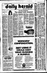 DAh-74-95-05091980_0.pdf-9