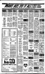 DAh-78-13-01191984_0.pdf-8