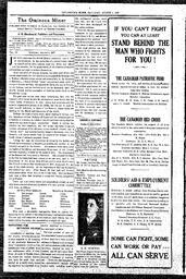 OMi-06-49-08041917.pdf-2