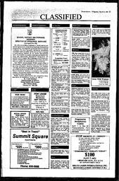 TRe-05-13-03291989.pdf-21