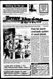 TRe-07-41-10091991.pdf-1