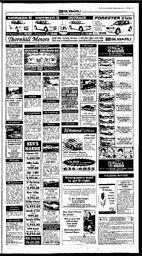 TSt-17-06-05192004.pdf-25
