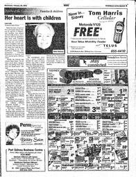 The Peninsula News Review Wed, February 20, 2002 (Page 11)