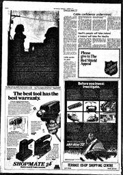 DAh-65-129-12201971_0.pdf-2